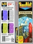 ColecoVision&nbsp; - &nbsp;Time Pilot